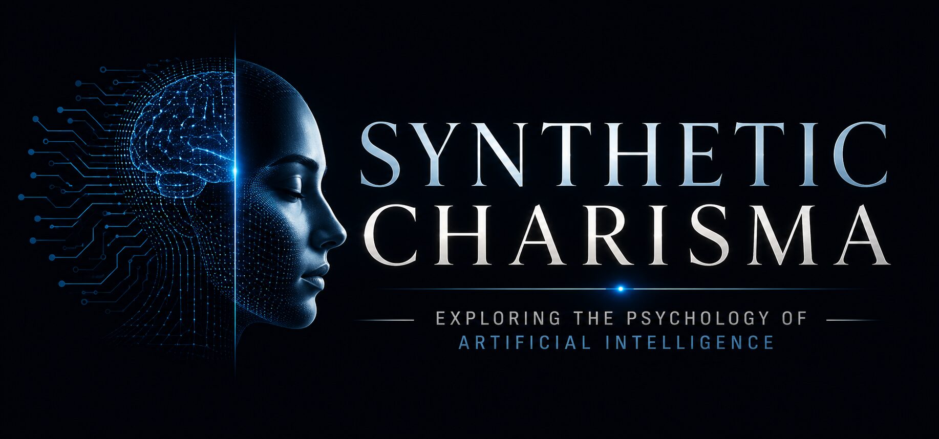 Synthetic Charisma