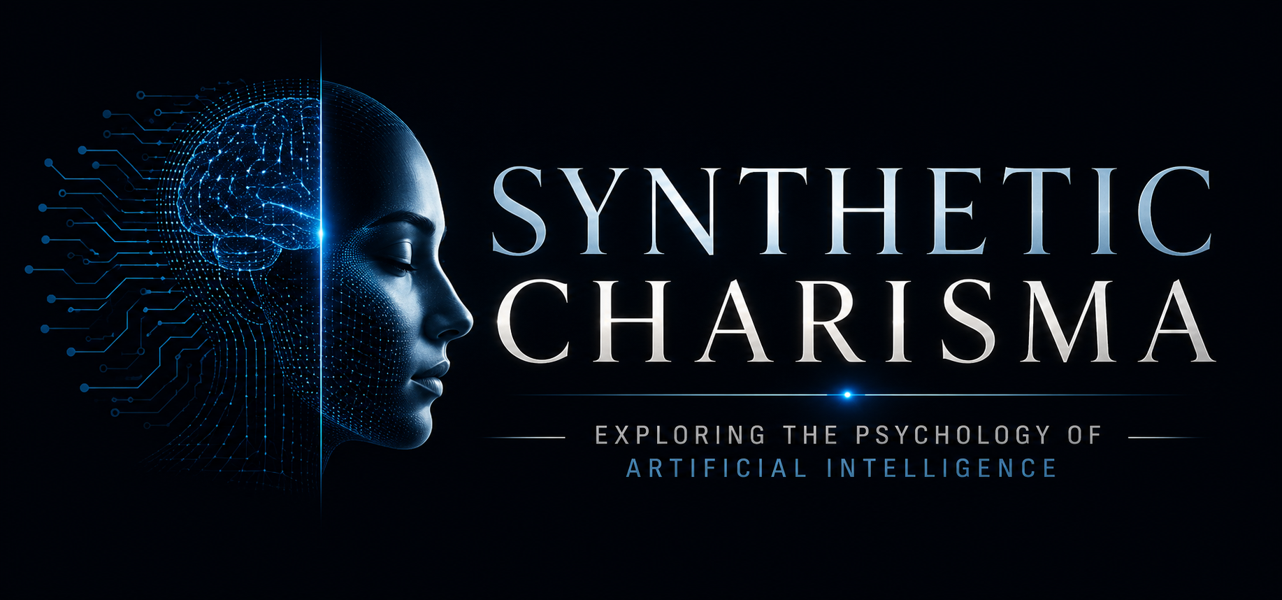 Synthetic Charisma